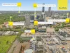 12/7 Aird Street, Parramatta, NSW 2150-Image