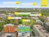 12/7 Aird Street, Parramatta, NSW 2150-Image