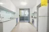 12/7 Aird Street, Parramatta, NSW 2150-Image