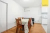 12/7 Aird Street, Parramatta, NSW 2150-Image