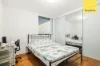 12/7 Aird Street, Parramatta, NSW 2150-Image