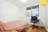12/7 Aird Street, Parramatta, NSW 2150-Image