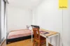 12/7 Aird Street, Parramatta, NSW 2150-Image