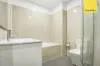 12/7 Aird Street, Parramatta, NSW 2150-Image