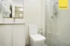 12/7 Aird Street, Parramatta, NSW 2150-Image