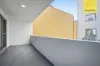 12/7 Aird Street, Parramatta, NSW 2150-Image