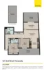 12/7 Aird Street, Parramatta, NSW 2150-Floorplan