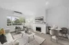 12/7 College Parade, Kew, Vic 3101