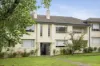 12/7 College Parade, Kew, Vic 3101-Image