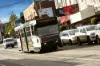12/7 College Parade, Kew, Vic 3101-Image