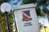 12/7 College Parade, Kew, Vic 3101-Image