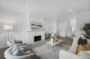 12/7 College Parade, Kew, Vic 3101-Image