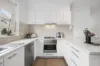 12/7 College Parade, Kew, Vic 3101-Image