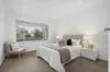 12/7 College Parade, Kew, Vic 3101-Image