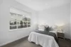 12/7 College Parade, Kew, Vic 3101-Image