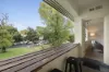 12/7 College Parade, Kew, Vic 3101-Image
