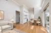 12/7 Goldsmith Road, Spearwood, WA 6163