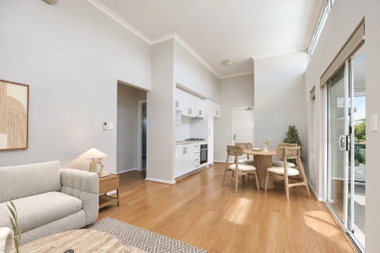 12/7 Goldsmith Road, Spearwood, WA 6163