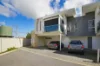 12/7 Goldsmith Road, Spearwood, WA 6163-Image