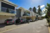 12/7 Goldsmith Road, Spearwood, WA 6163-Image