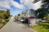 12/7 Goldsmith Road, Spearwood, WA 6163-Image