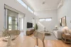 12/7 Goldsmith Road, Spearwood, WA 6163-Image