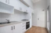 12/7 Goldsmith Road, Spearwood, WA 6163-Image