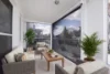 12/7 Goldsmith Road, Spearwood, WA 6163-Image