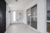 12/7 Goldsmith Road, Spearwood, WA 6163-Image