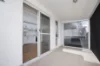 12/7 Goldsmith Road, Spearwood, WA 6163-Image
