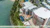 12/7 Megan Place, Mackay Harbour, Qld 4740