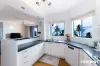 12/7 Megan Place, Mackay Harbour, Qld 4740-Image