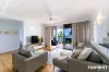 12/7 Megan Place, Mackay Harbour, Qld 4740-Image