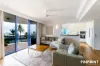 12/7 Megan Place, Mackay Harbour, Qld 4740-Image