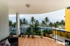 12/7 Megan Place, Mackay Harbour, Qld 4740-Image