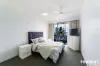 12/7 Megan Place, Mackay Harbour, Qld 4740-Image