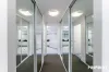 12/7 Megan Place, Mackay Harbour, Qld 4740-Image
