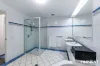 12/7 Megan Place, Mackay Harbour, Qld 4740-Image