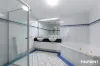 12/7 Megan Place, Mackay Harbour, Qld 4740-Image