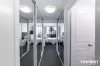 12/7 Megan Place, Mackay Harbour, Qld 4740-Image