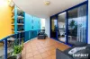 12/7 Megan Place, Mackay Harbour, Qld 4740-Image