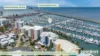 12/7 Megan Place, Mackay Harbour, Qld 4740-Image