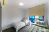 12/7 Megan Place, Mackay Harbour, Qld 4740-Image