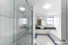 12/7 Megan Place, Mackay Harbour, Qld 4740-Image