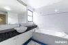 12/7 Megan Place, Mackay Harbour, Qld 4740-Image