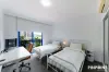 12/7 Megan Place, Mackay Harbour, Qld 4740-Image