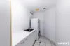 12/7 Megan Place, Mackay Harbour, Qld 4740-Image