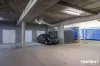 12/7 Megan Place, Mackay Harbour, Qld 4740-Image