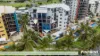 12/7 Megan Place, Mackay Harbour, Qld 4740-Image