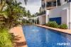 12/7 Megan Place, Mackay Harbour, Qld 4740-Image